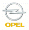 Лого Опеля